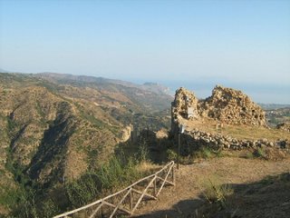 stello di Tripi-06-02-2016 18-10-23